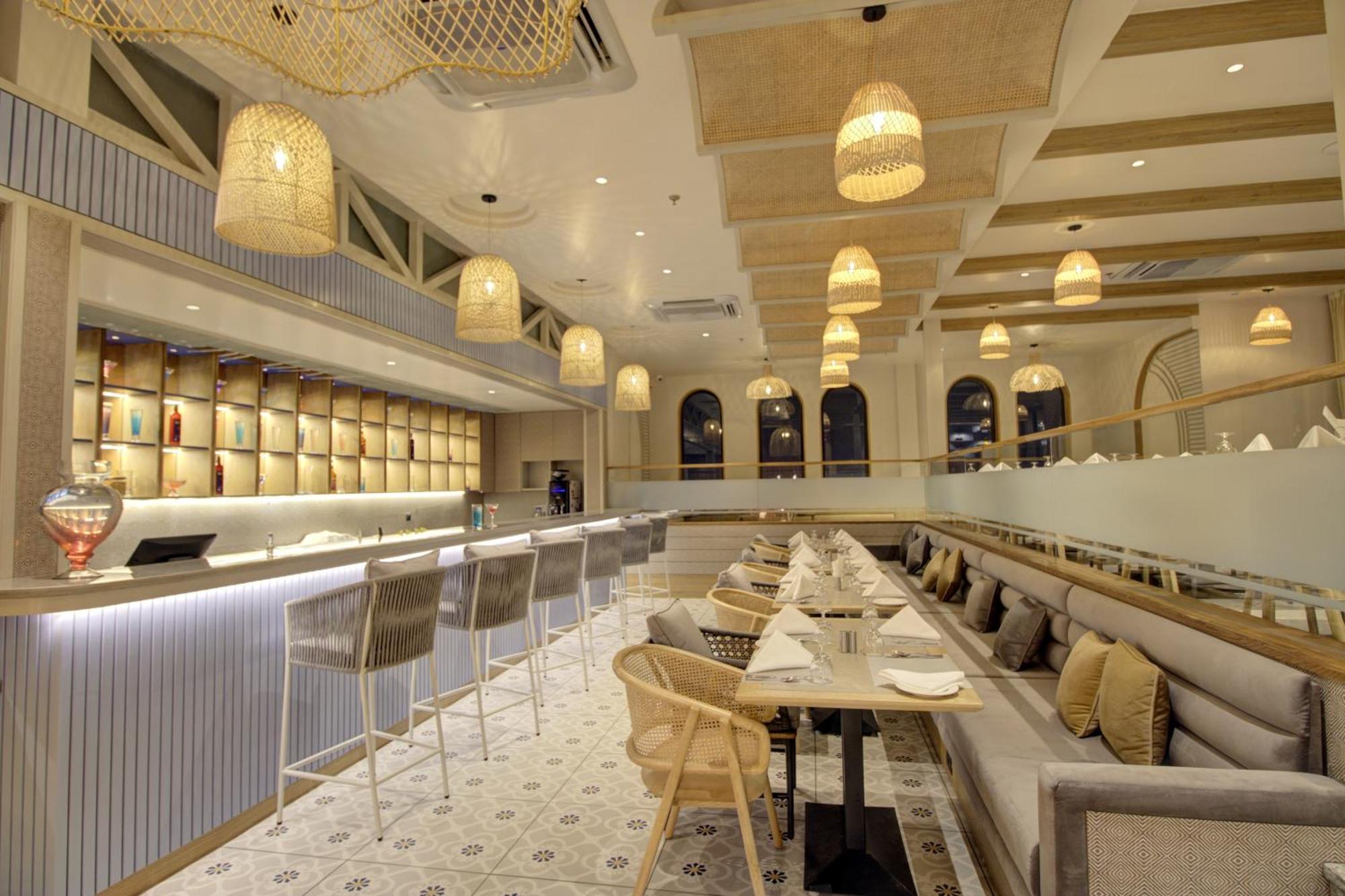 Cygnett Collection K K Hotel Faizābād Zewnętrze zdjęcie
